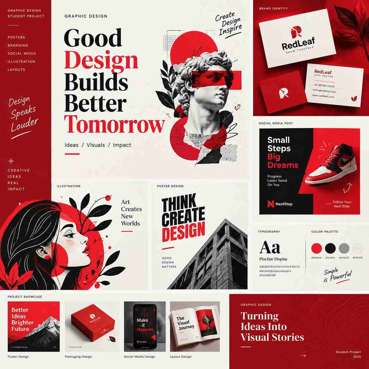 graphic design course in coimbatore