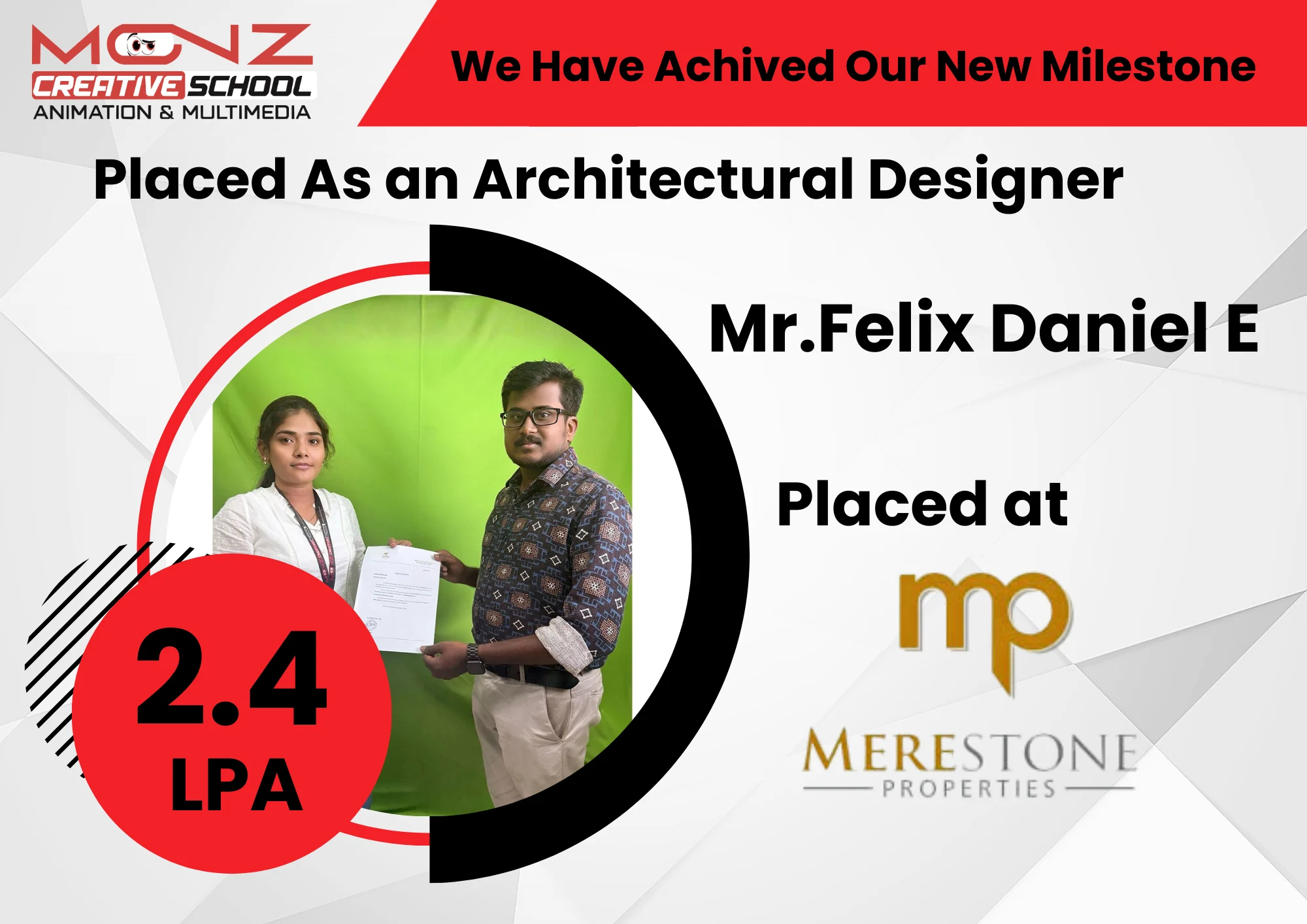 architecture design courses