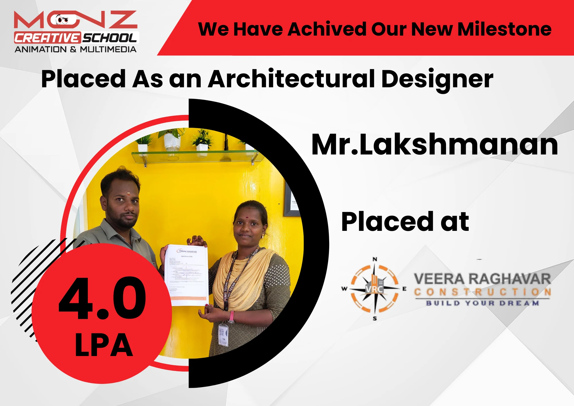 architectural design programs