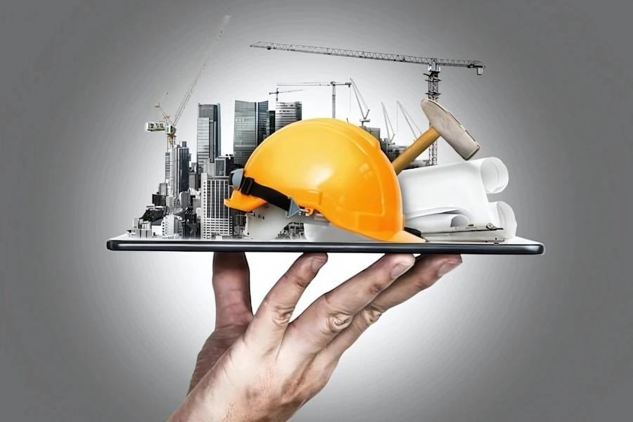 Civil Design Course in Saravanampatti