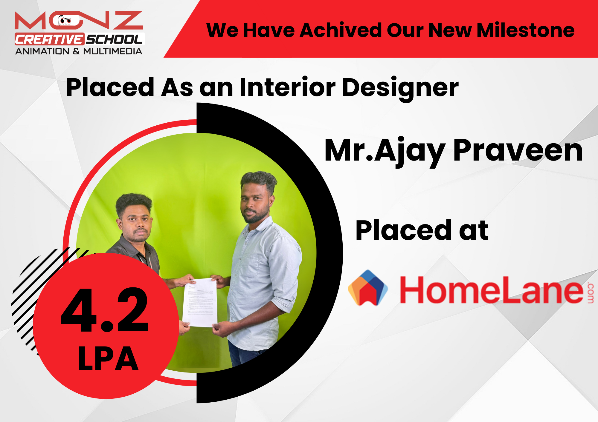 interior design courses in civil engineering