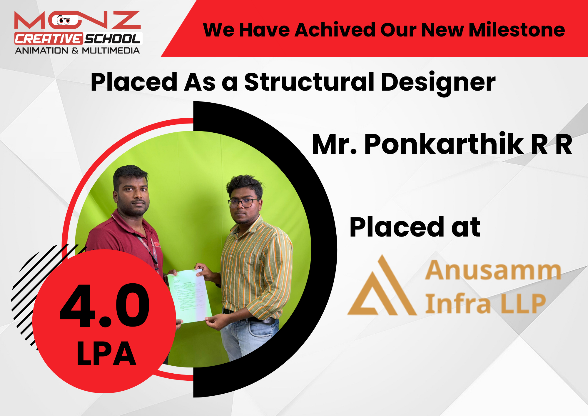 structural design courses for civil engineering