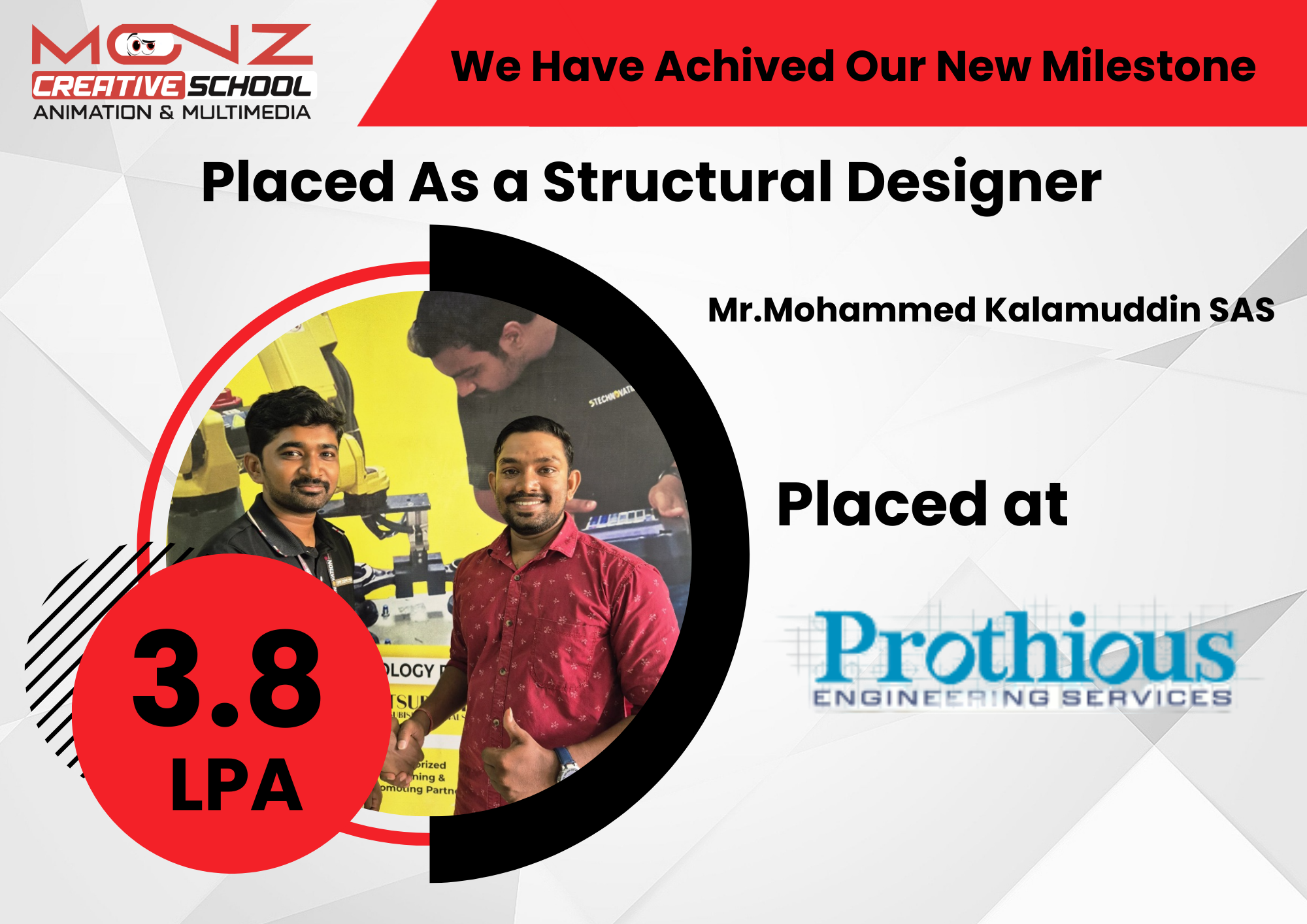 civil engineering design courses