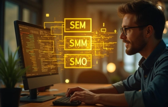 best digital marketing training in Coimbatore