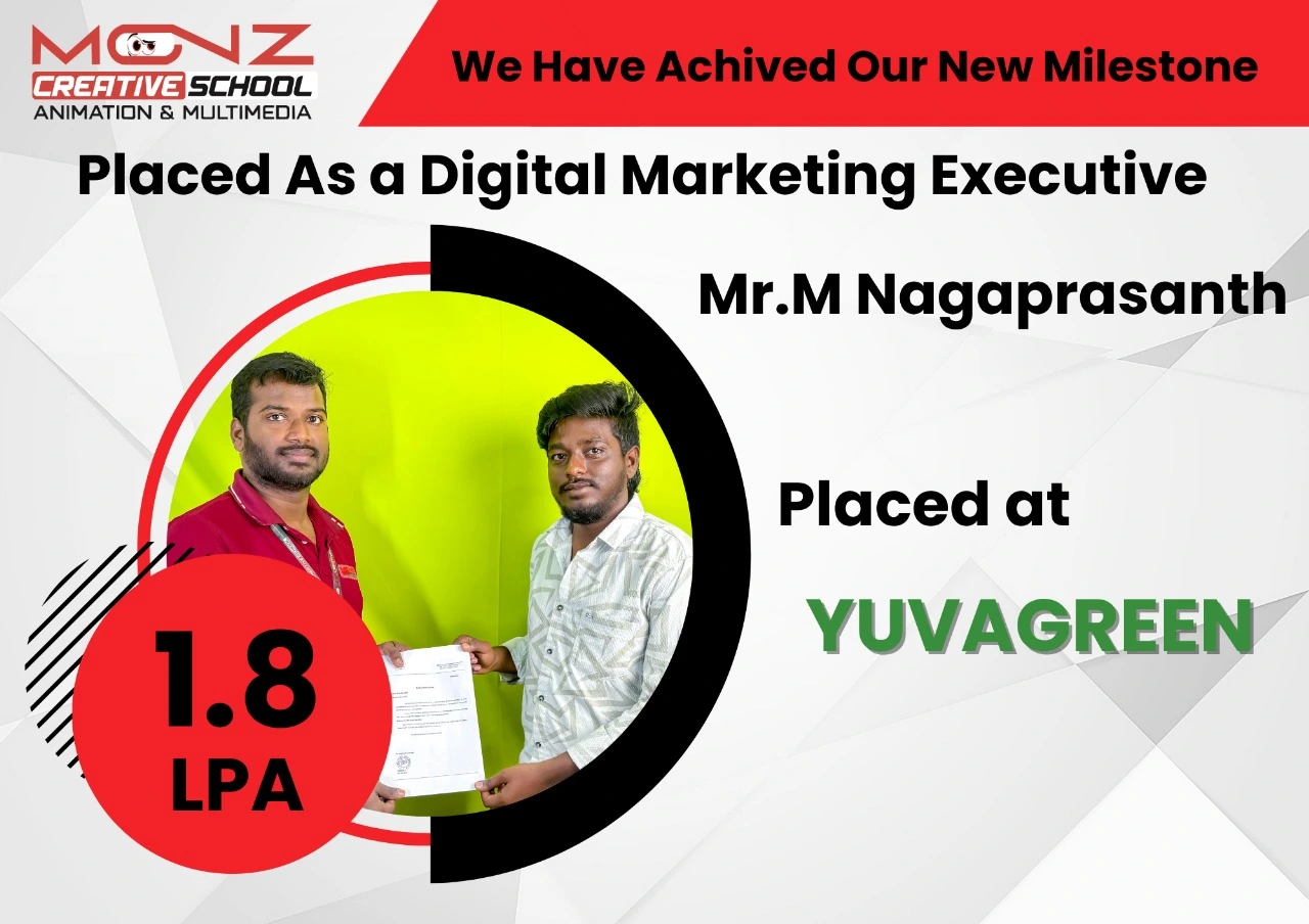 seo training institute in Coimbatore