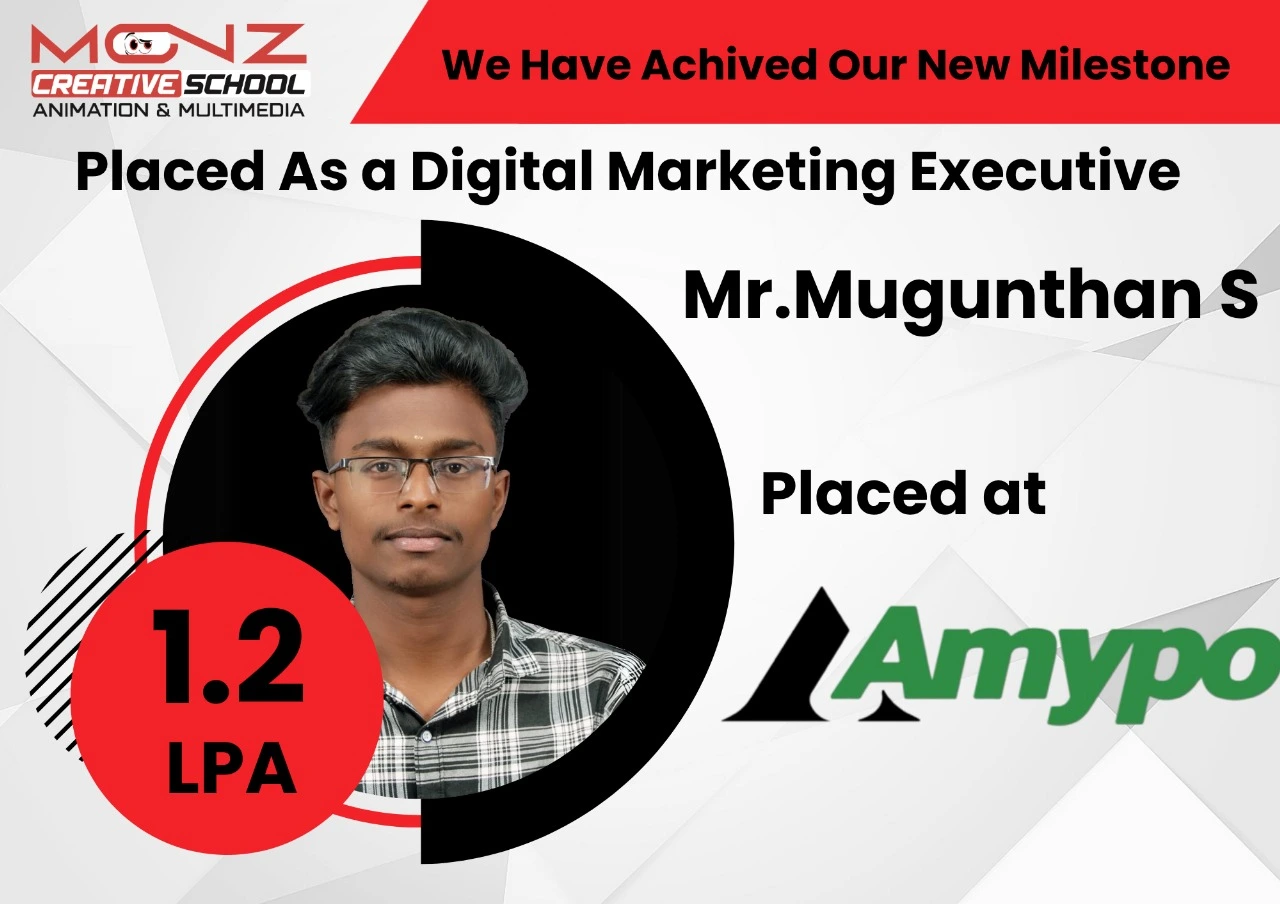 digital marketing course for beginners