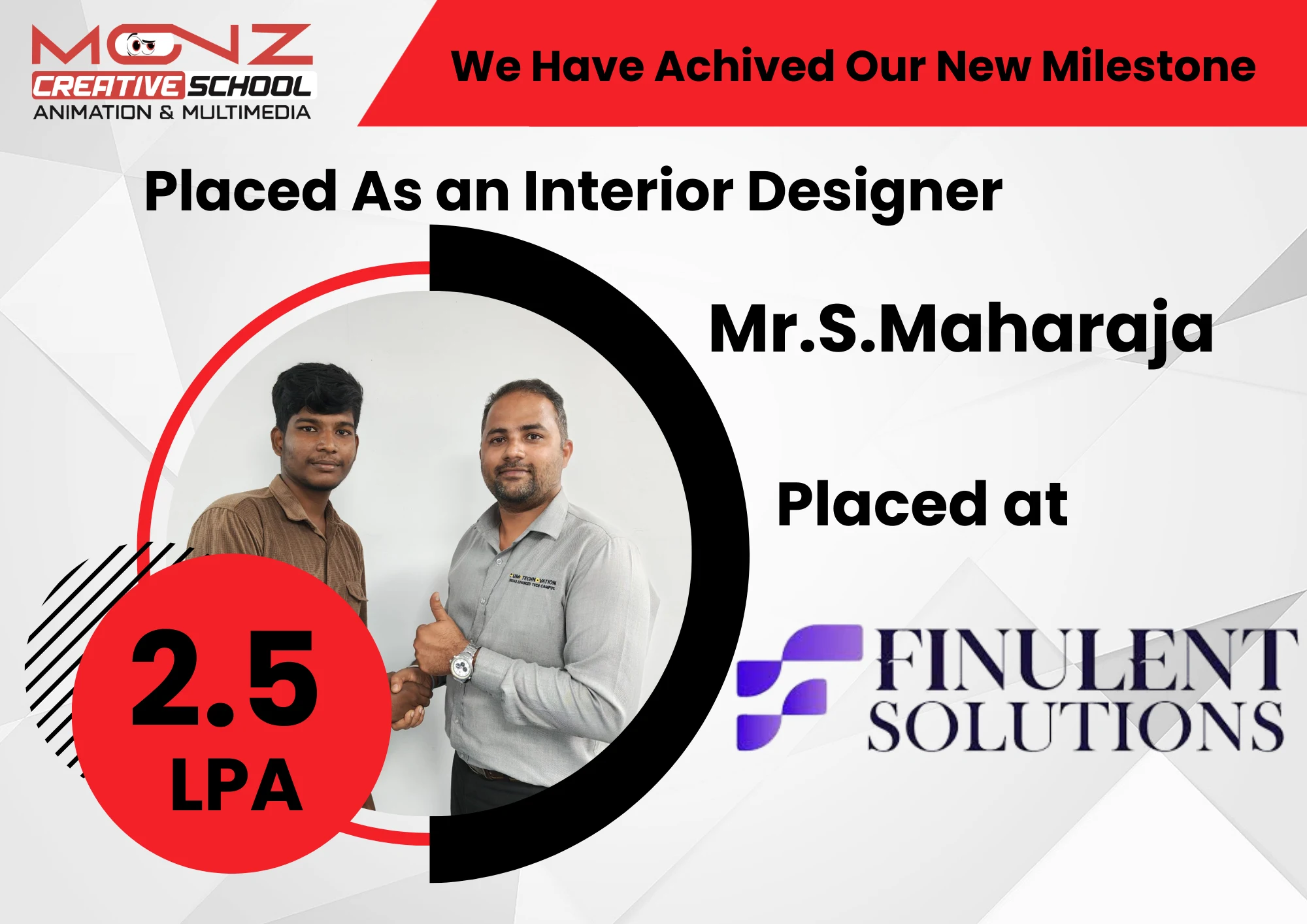 course about interior designing