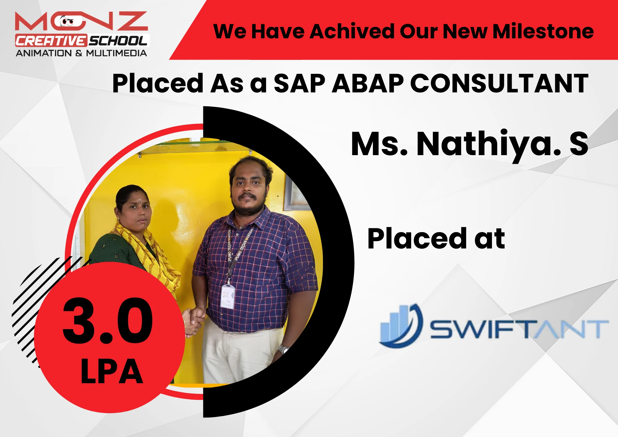 SAP certification course