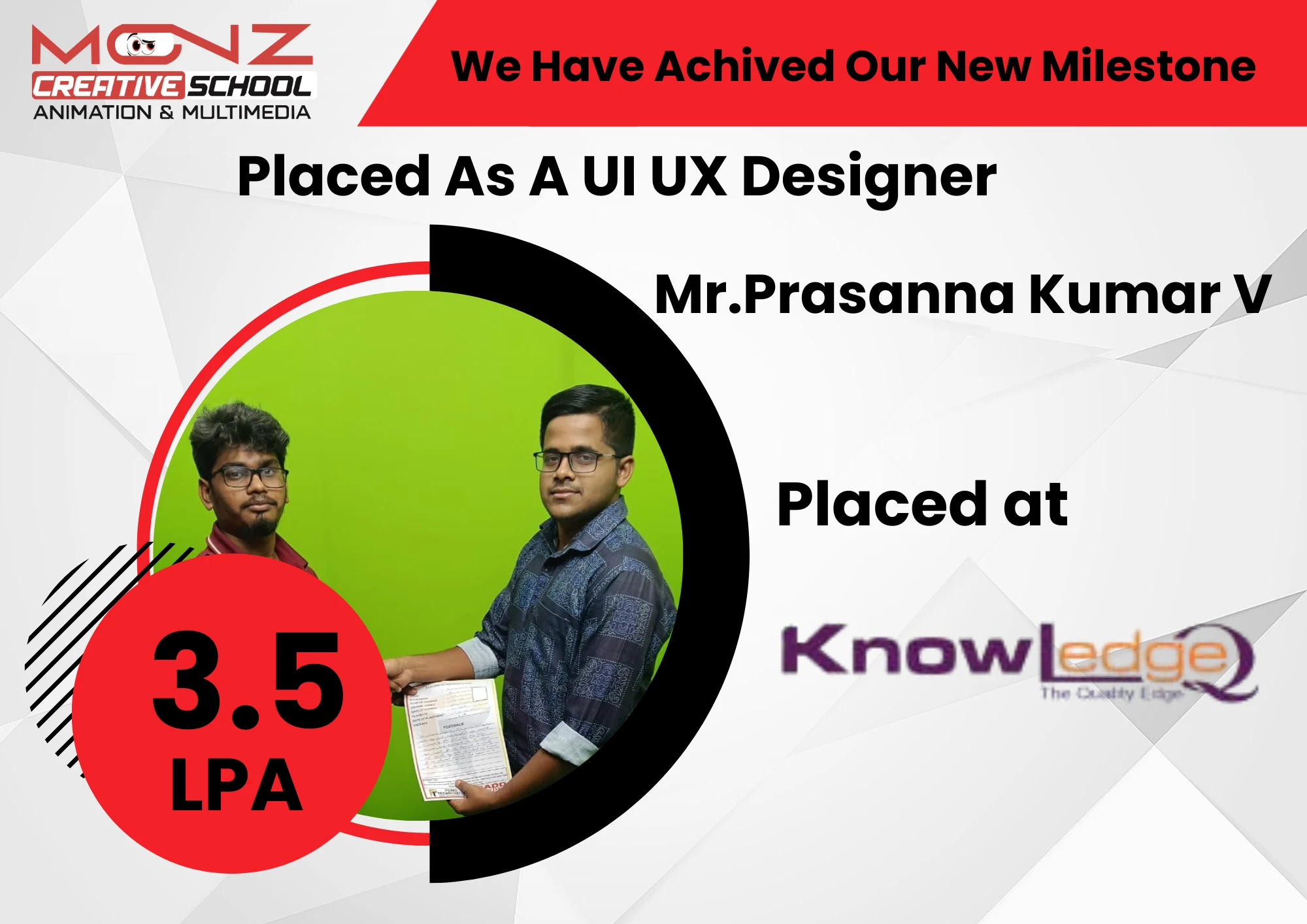 Python course in Coimbatore