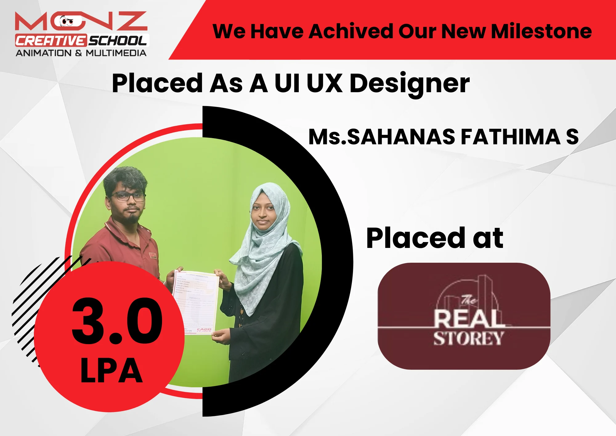 Python course with placement in Coimbatore